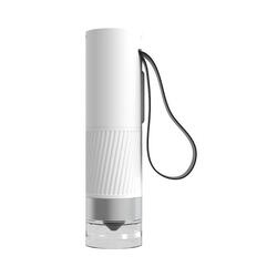 MICROSCOPE DIGITAL 100X - 400X - ULTRA COMPACT M1C - RANDONNÉE OUTDOOR