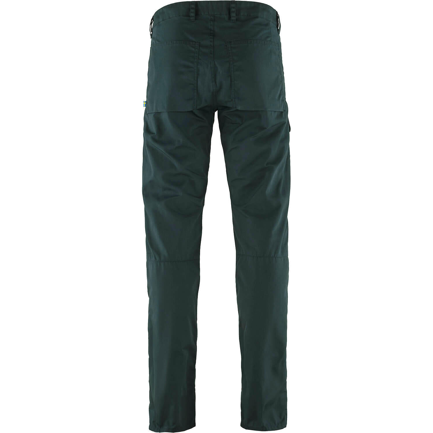 Herren Outdoorhose Greenland 7/7