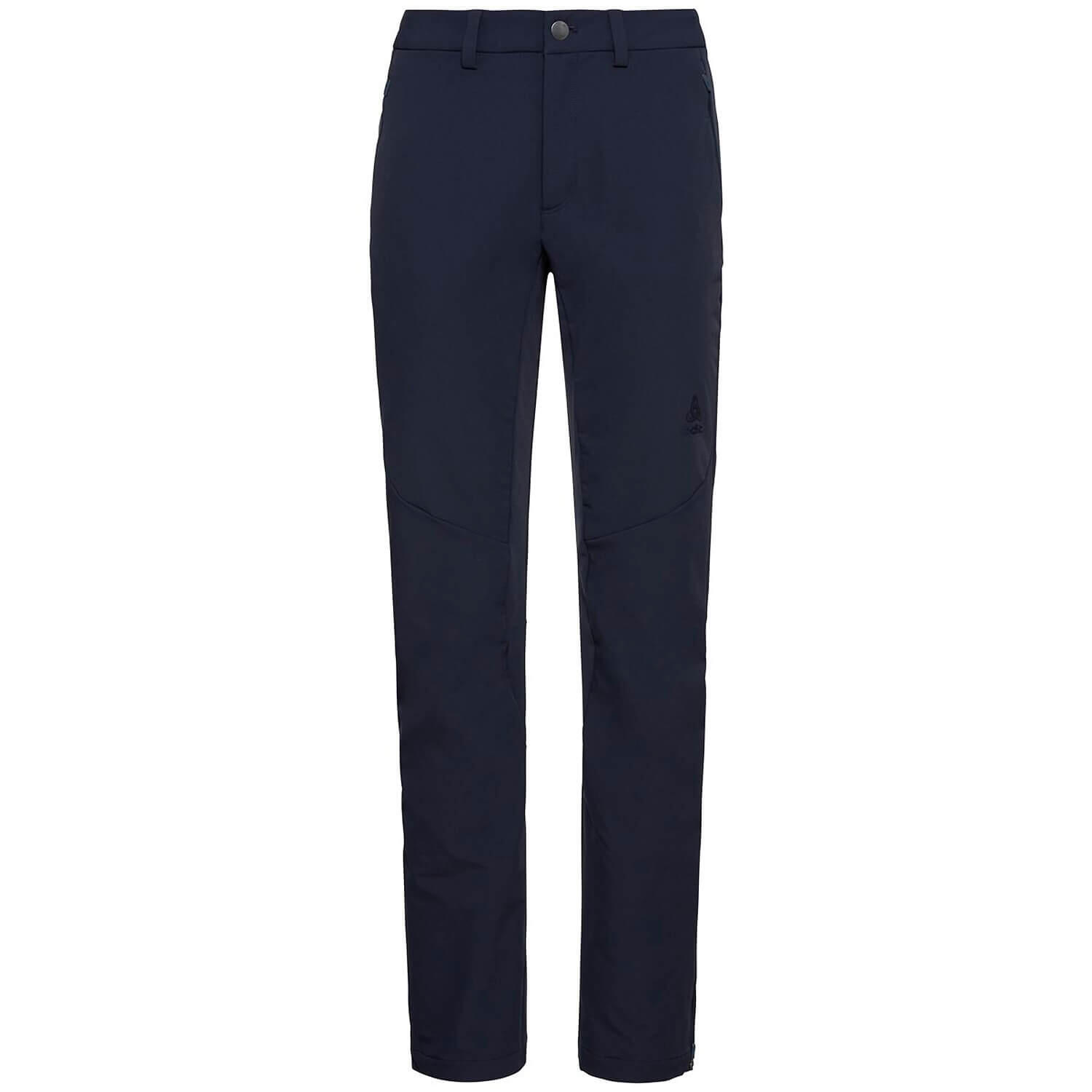 ODLO Outdoorhose ASCENT WARM