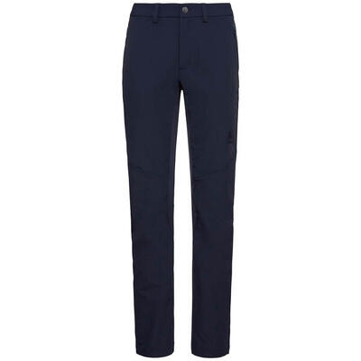 Outdoorhose ASCENT WARM