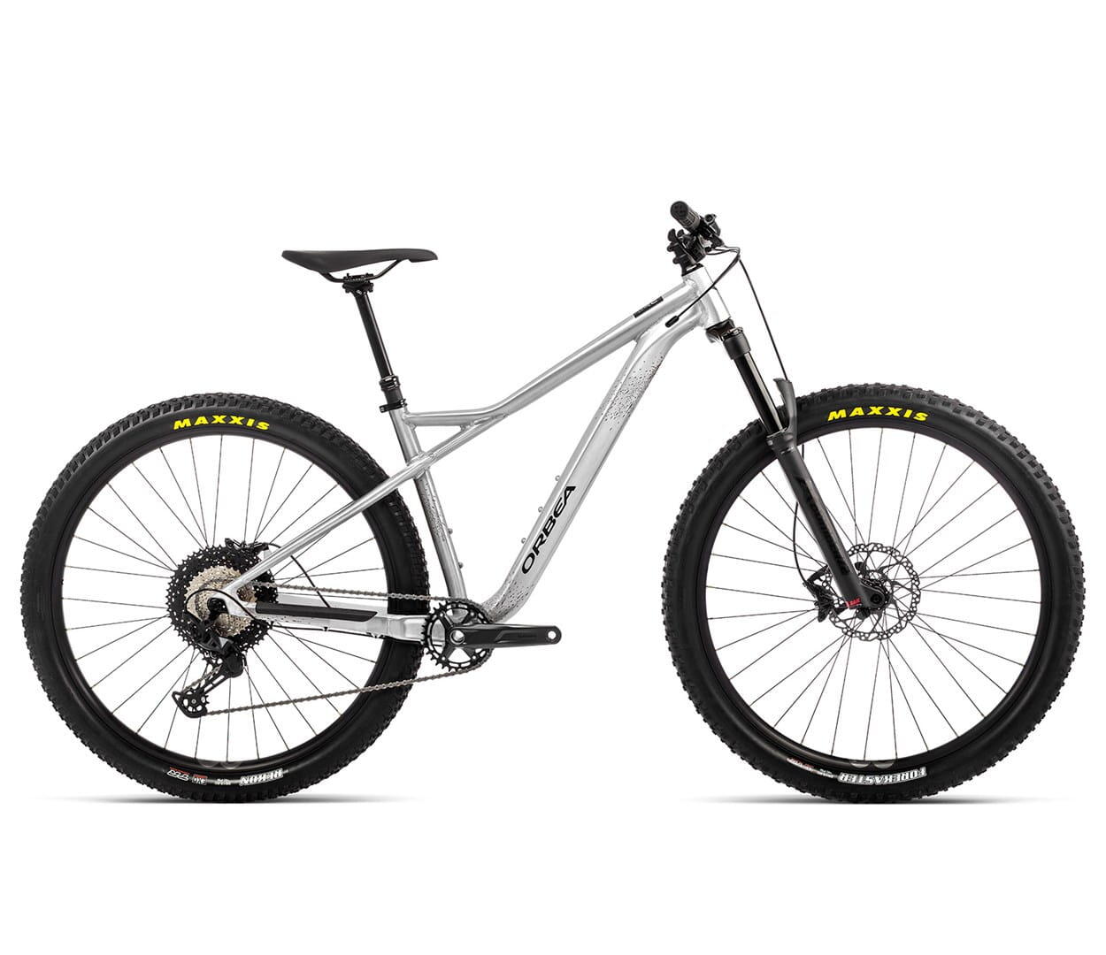 ORBEA picture
