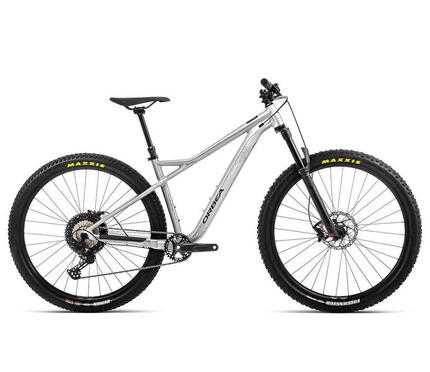 Rower Górski MTB ORBEA LAUFEY H10 29