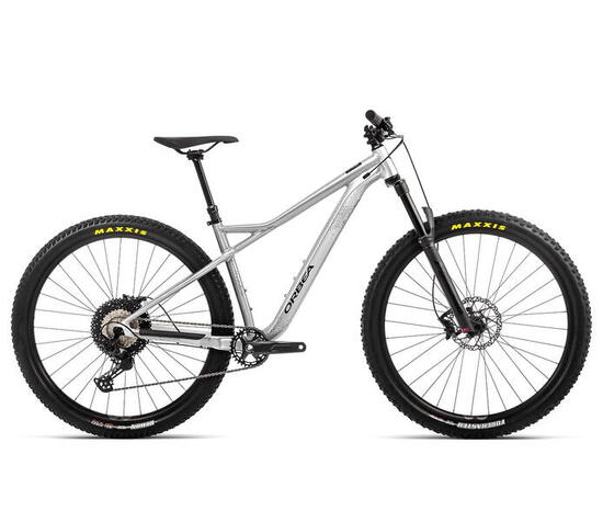 Rower Górski MTB ORBEA LAUFEY H10 29