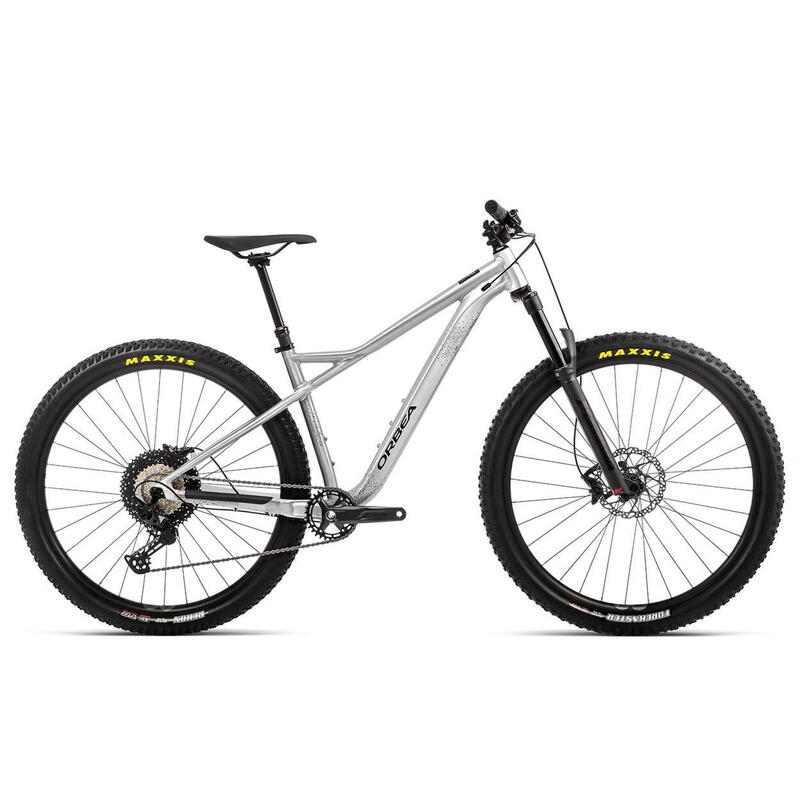 Rower Górski MTB ORBEA LAUFEY H10 29"