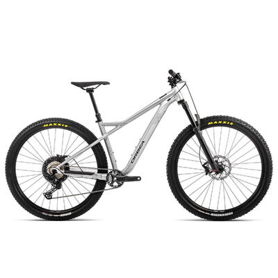 Rower Górski MTB ORBEA LAUFEY H10 29