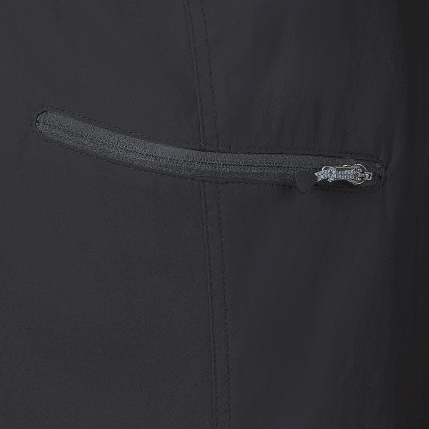 Outdoorhose Wedgemount 3/4