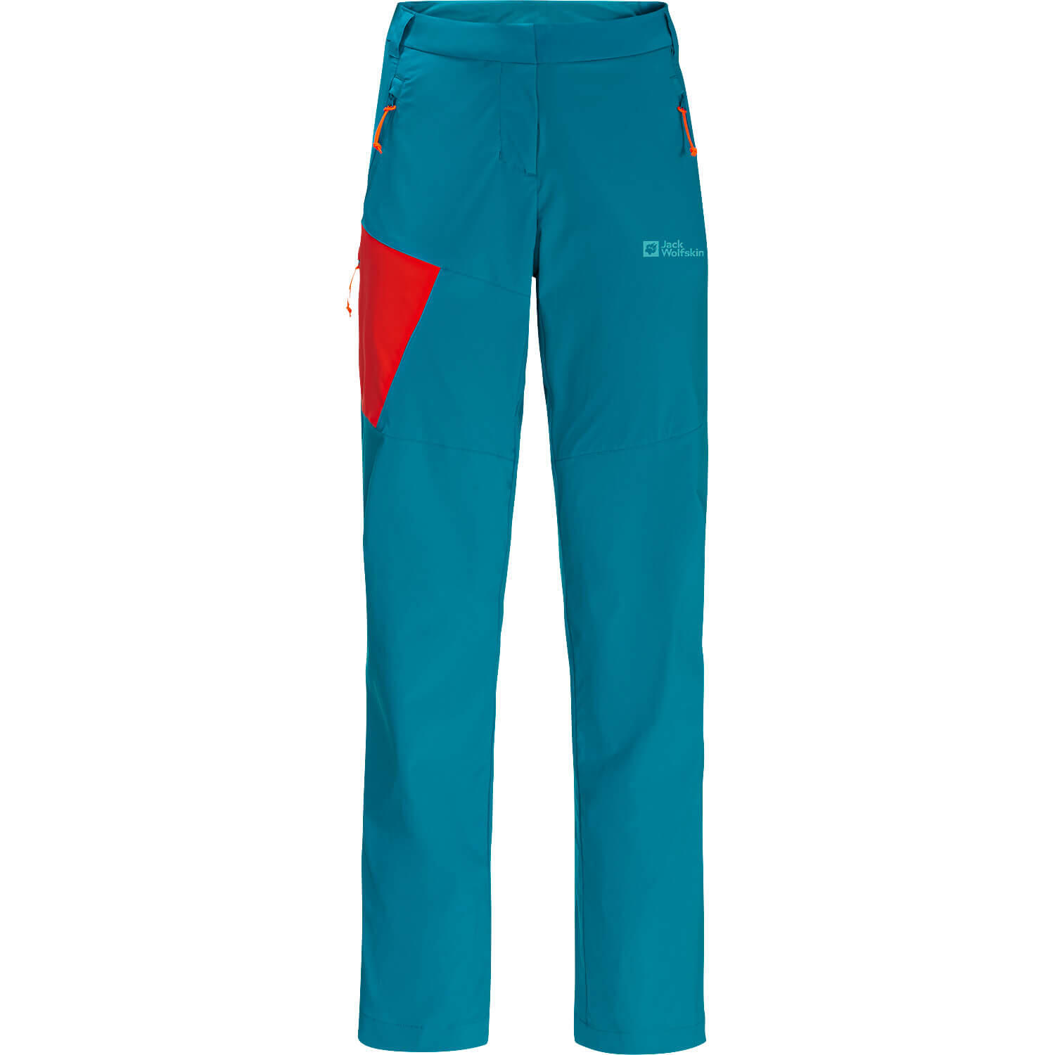 JACK WOLFSKIN picture