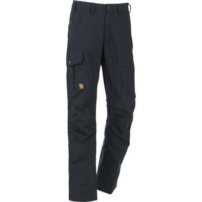 FJALLRAVEN Outdoorhose KARLA PRO TROUSERS
