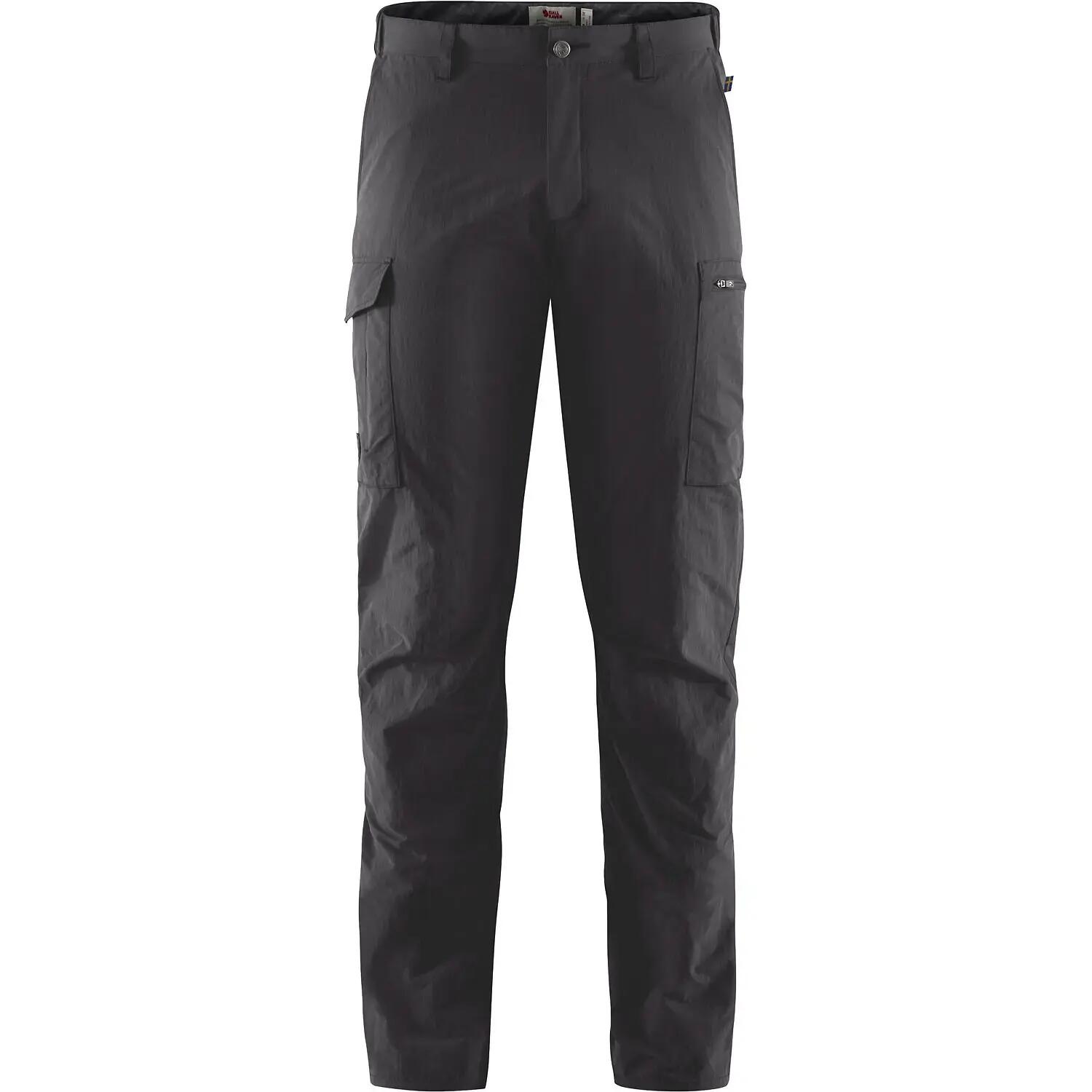 FJALLRAVEN picture