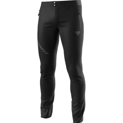 Lange broek dynafit transalper light