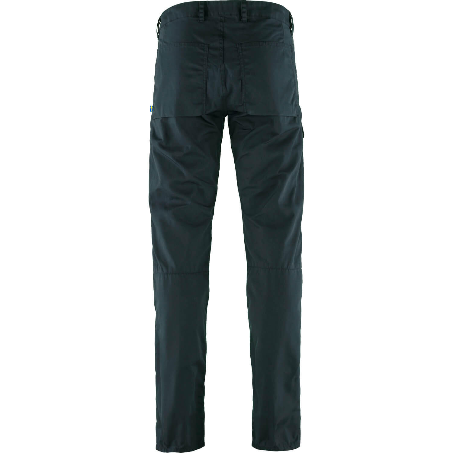 Herren Outdoorhose Greenland 3/7