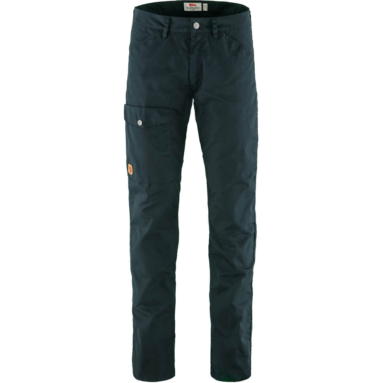 FJALLRAVEN picture