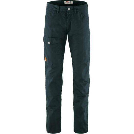 Outdoorhose Greenland