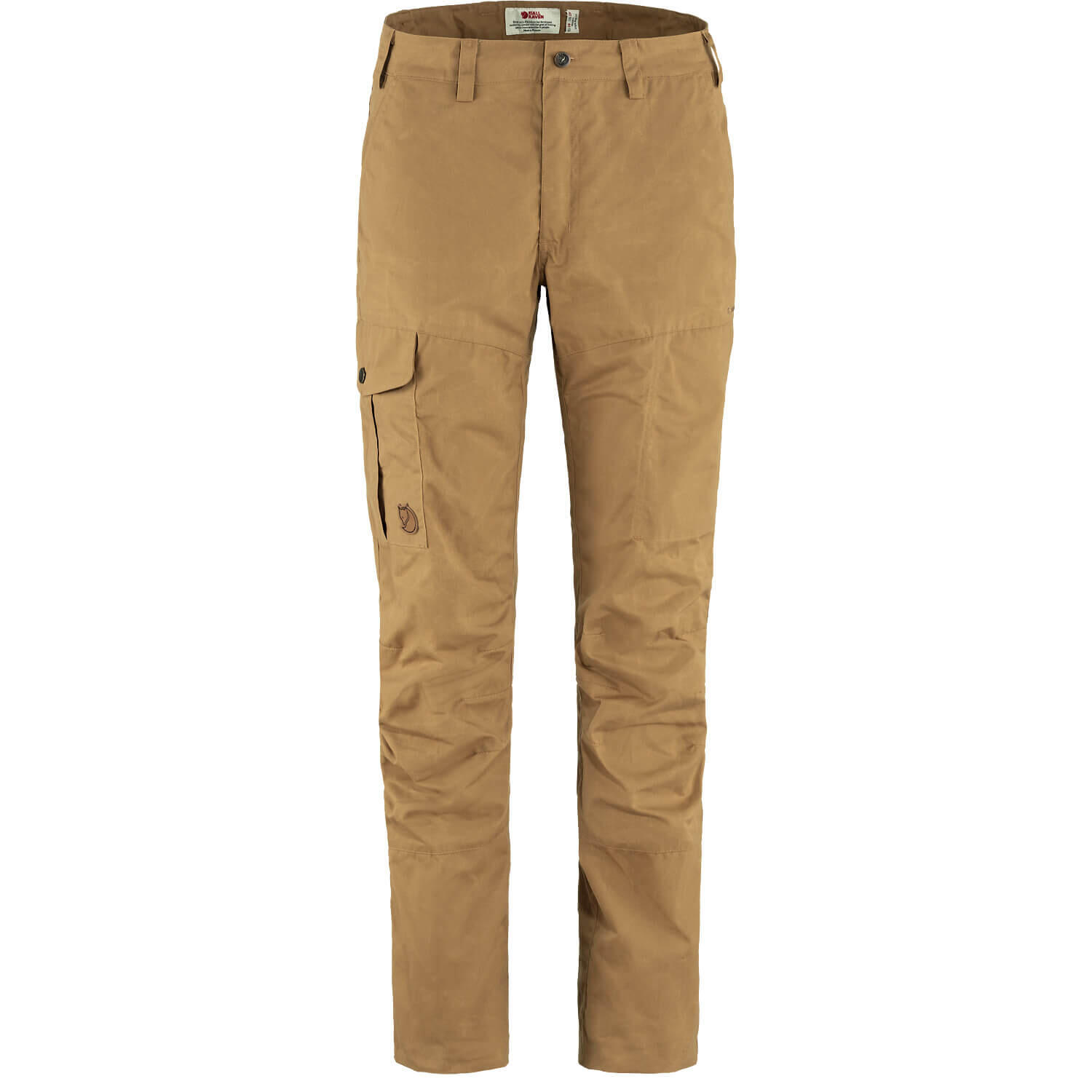 FJALLRAVEN picture