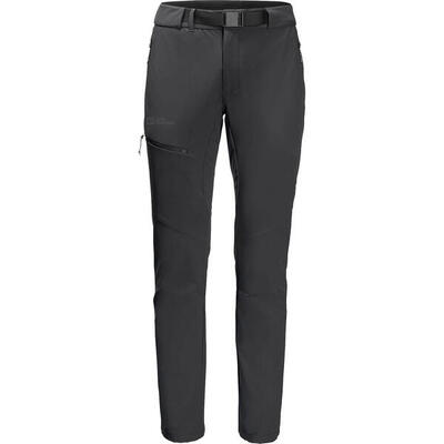Outdoorhose Holdsteig