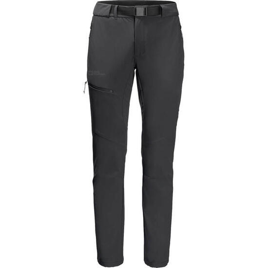 Outdoorhose Holdsteig