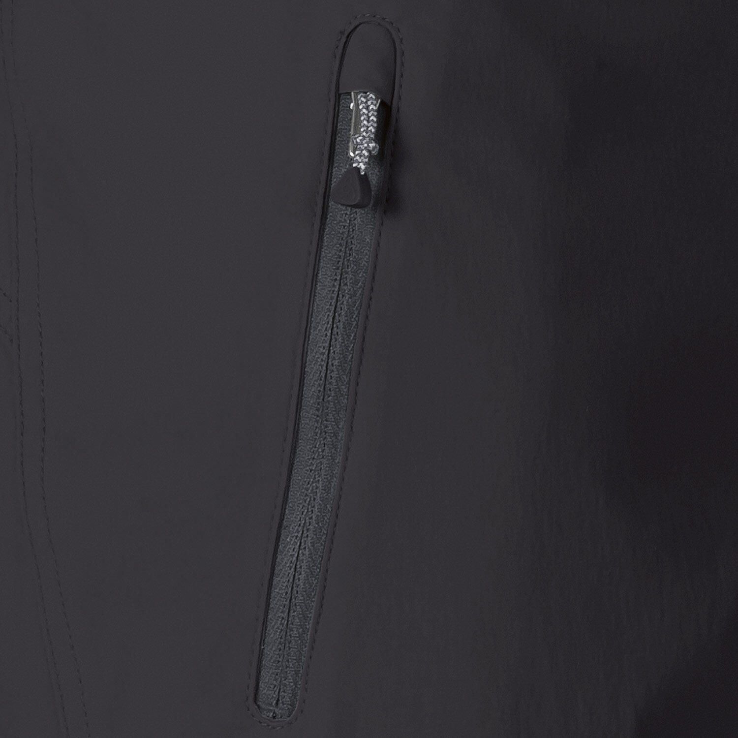 Outdoorhose Wedgemount 4/4