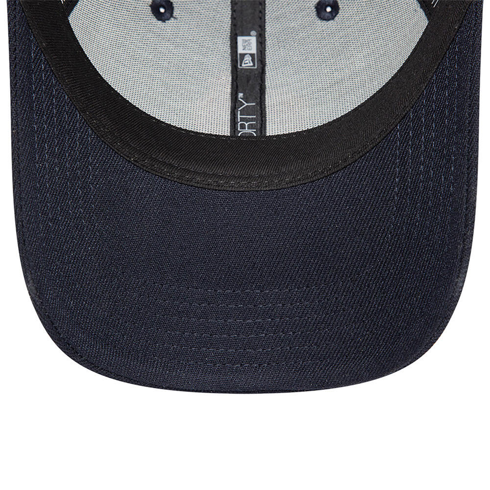 Berretto FFR New Era XV di Francia 5/5
