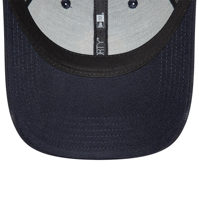 Casquette Ffr New Era Xv De France