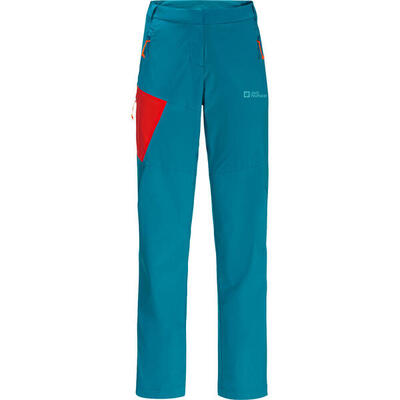 Outdoorhose Glastal