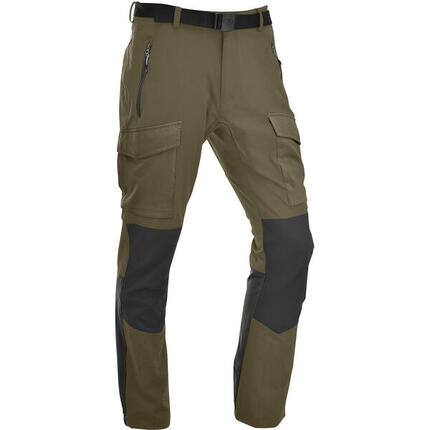 Hose Großer Rachel II