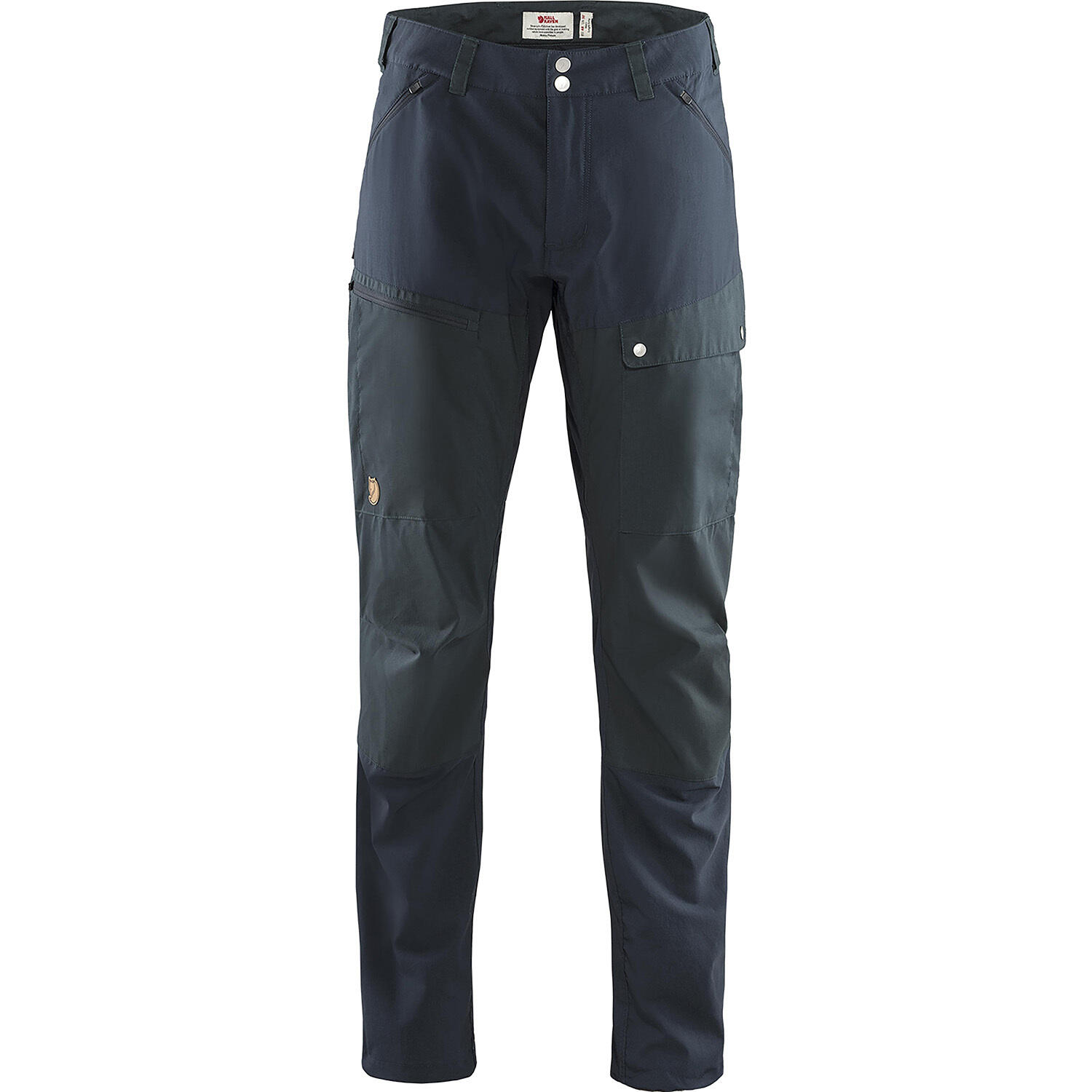 FJALLRAVEN picture