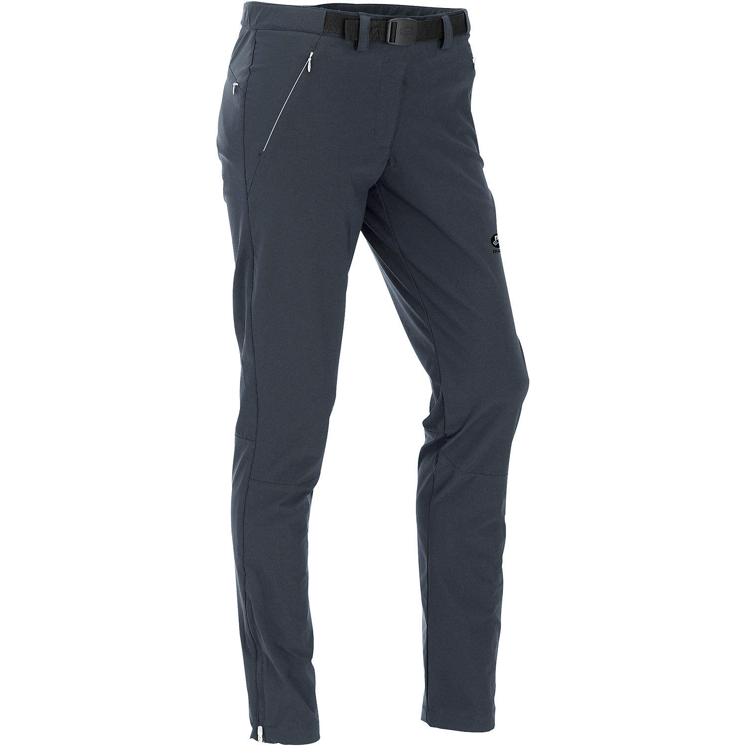 navyblau
