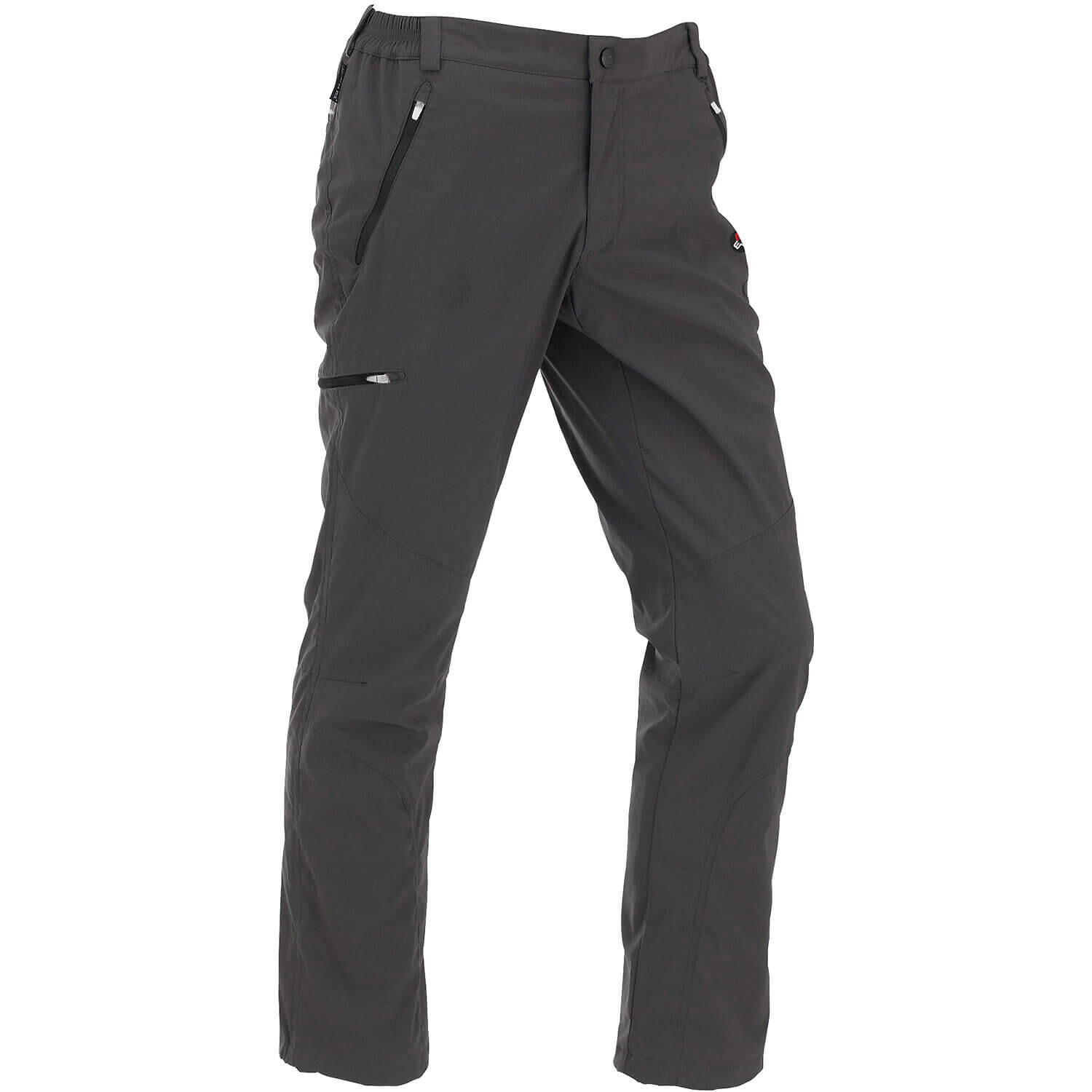 Herren Outdoorhose Wallis II 1/1