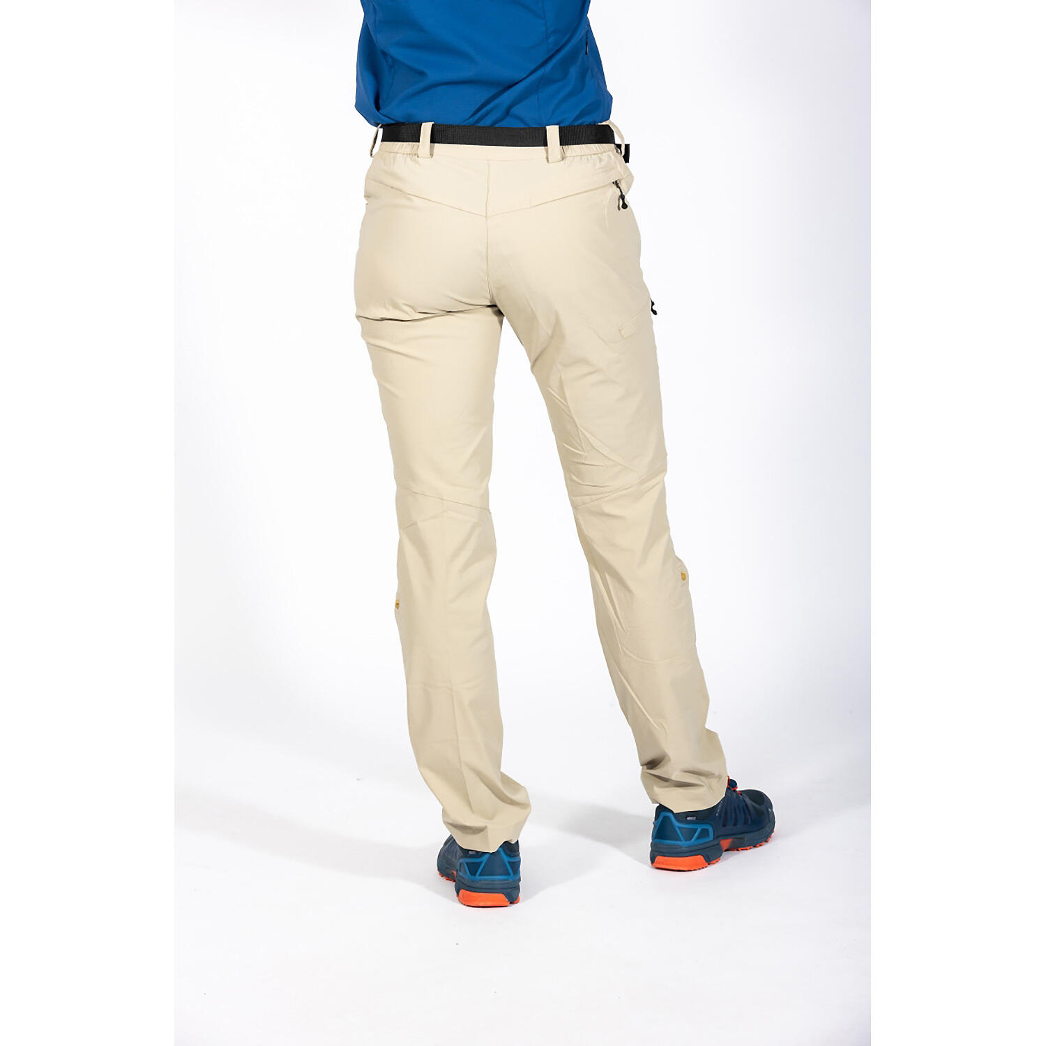 Damen Wanderhose Rennsteig XT 2/7