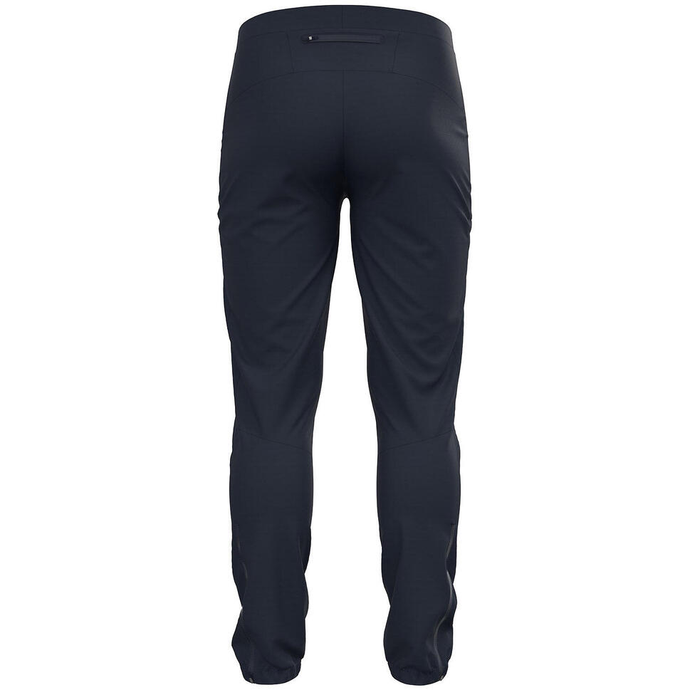 Spodnie tech. męskie Odlo Pants BRENSHOLMEN
