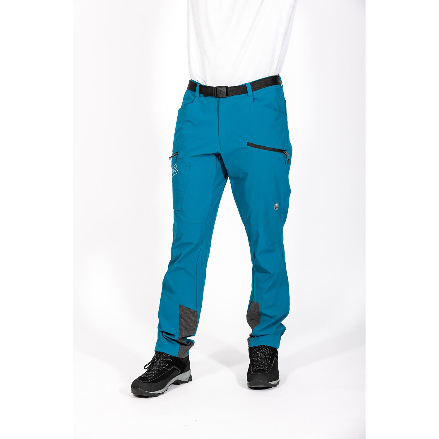 Herren Hose Etzel ultra 2/7