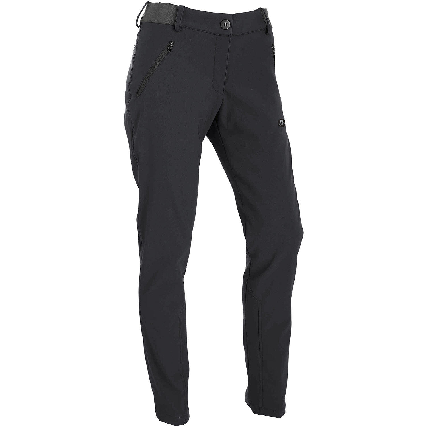 Damen Hose Lifestyle Tutzing XT 1/1
