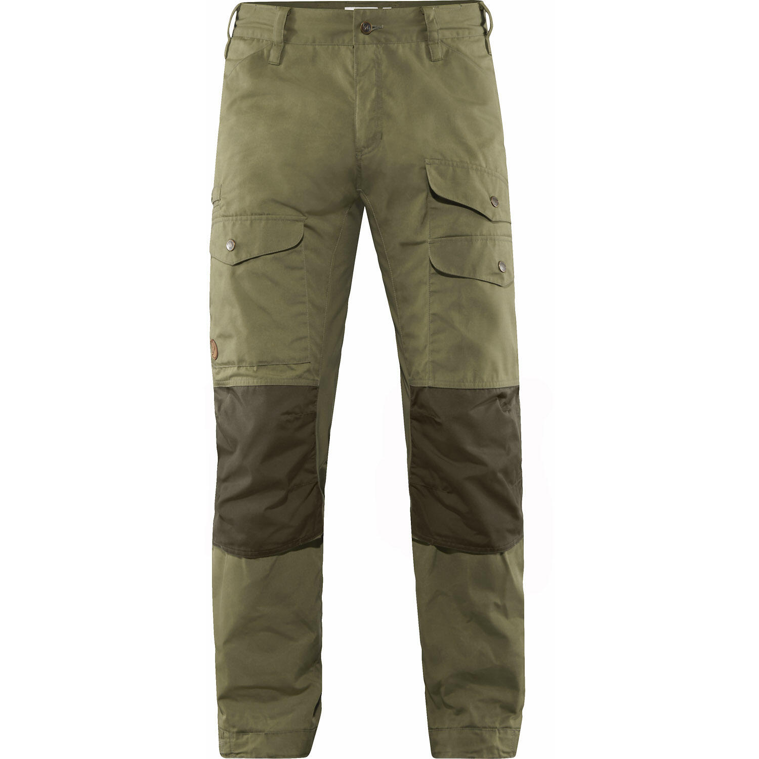 FJALLRAVEN picture