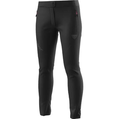 Pantaloni da donna Dynafit Transalper Light