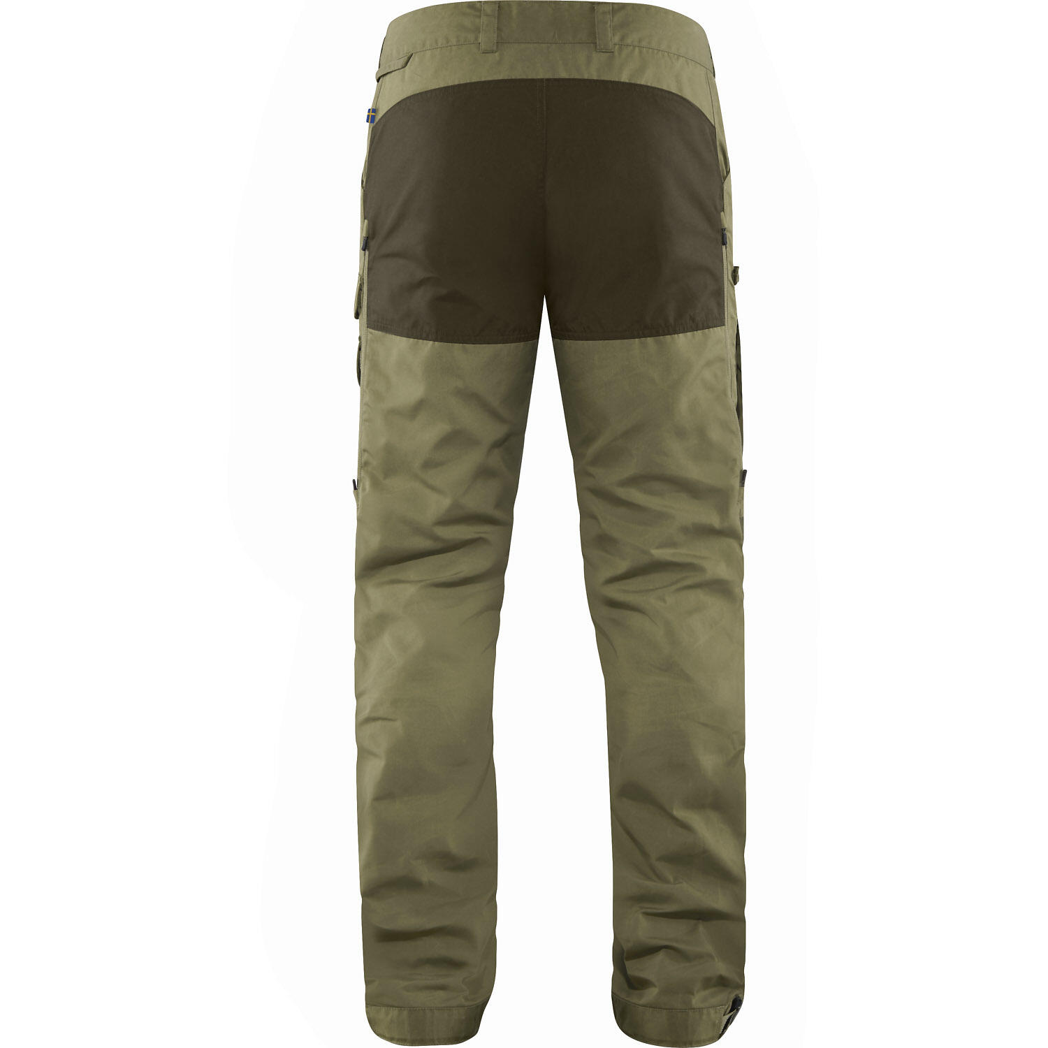 Outdoorhose Vidda Pro Ventilated 2/7