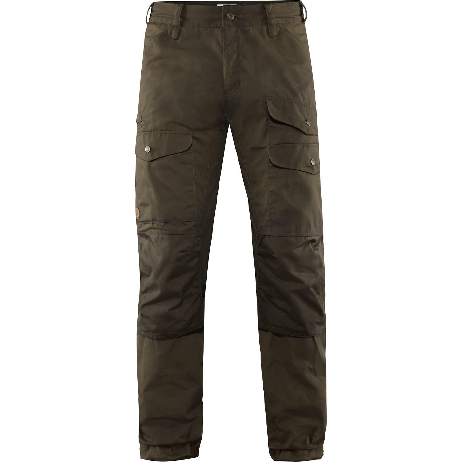 FJALLRAVEN picture