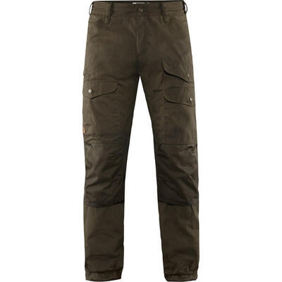 Outdoorhose Vidda Pro Ventilated