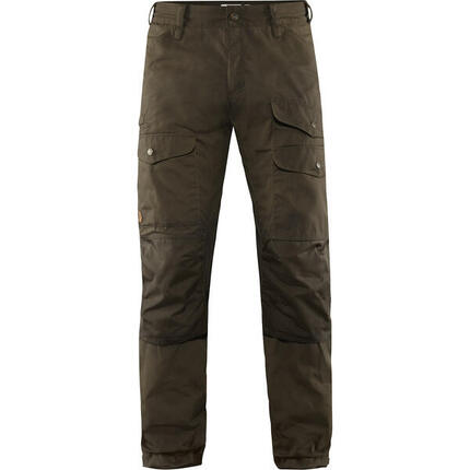 Outdoorhose Vidda Pro Ventilated