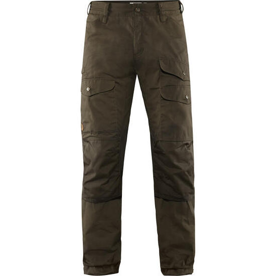 Outdoorhose Vidda Pro Ventilated