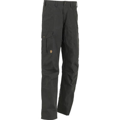 Outdoorhose Karl Pro Trousers