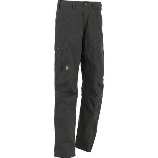 Outdoorhose Karl Pro Trousers