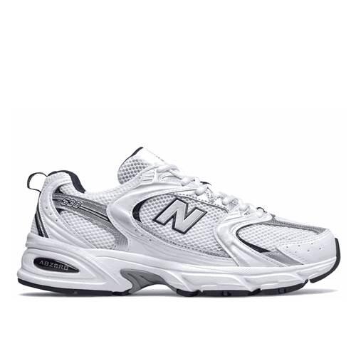 Chaussures universel femmes New Balance 530