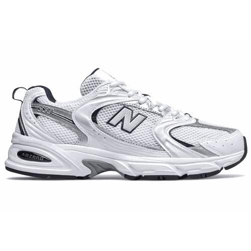 Damen universal Schuhe New Balance 530 5/6