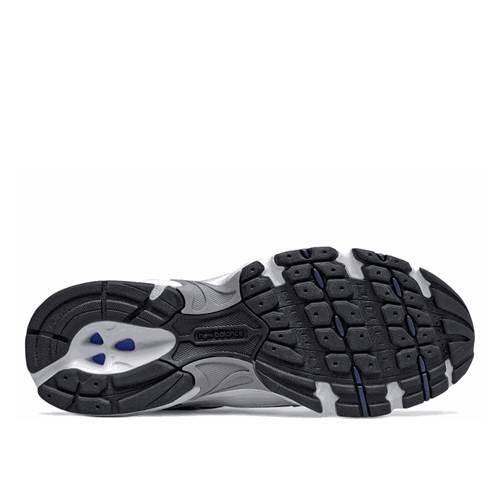 Damen universal Schuhe New Balance 530 4/6