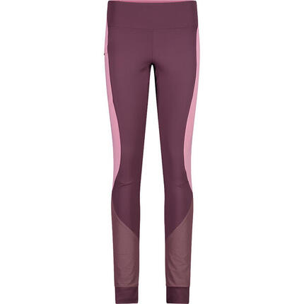Legging femme CMP Hybrid