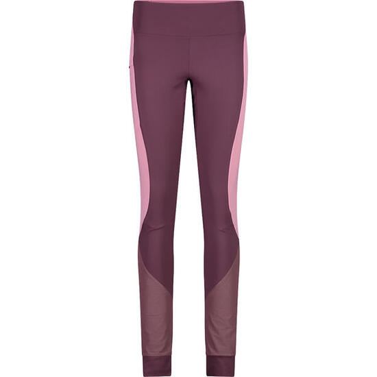 Legging femme CMP Hybrid