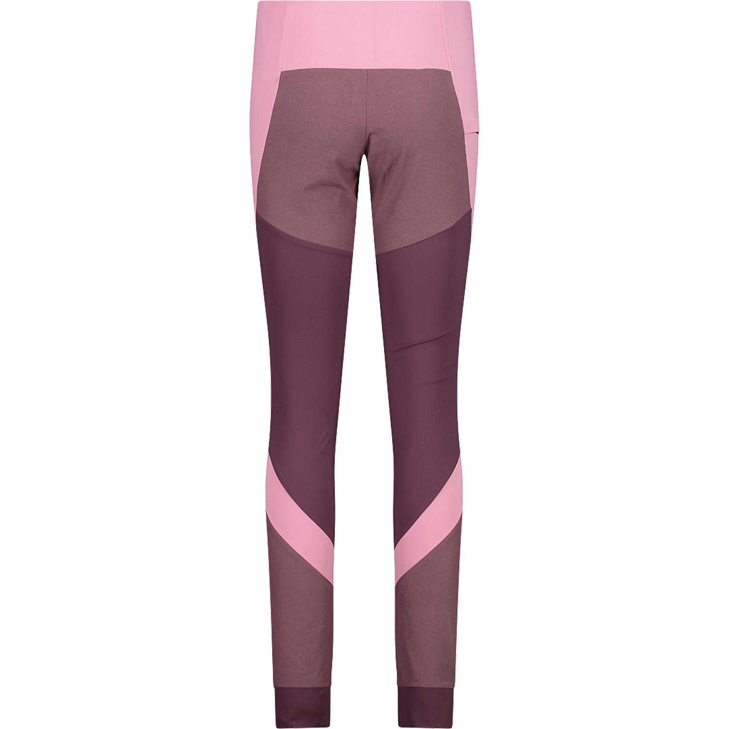Legging femme CMP Hybrid 2/7