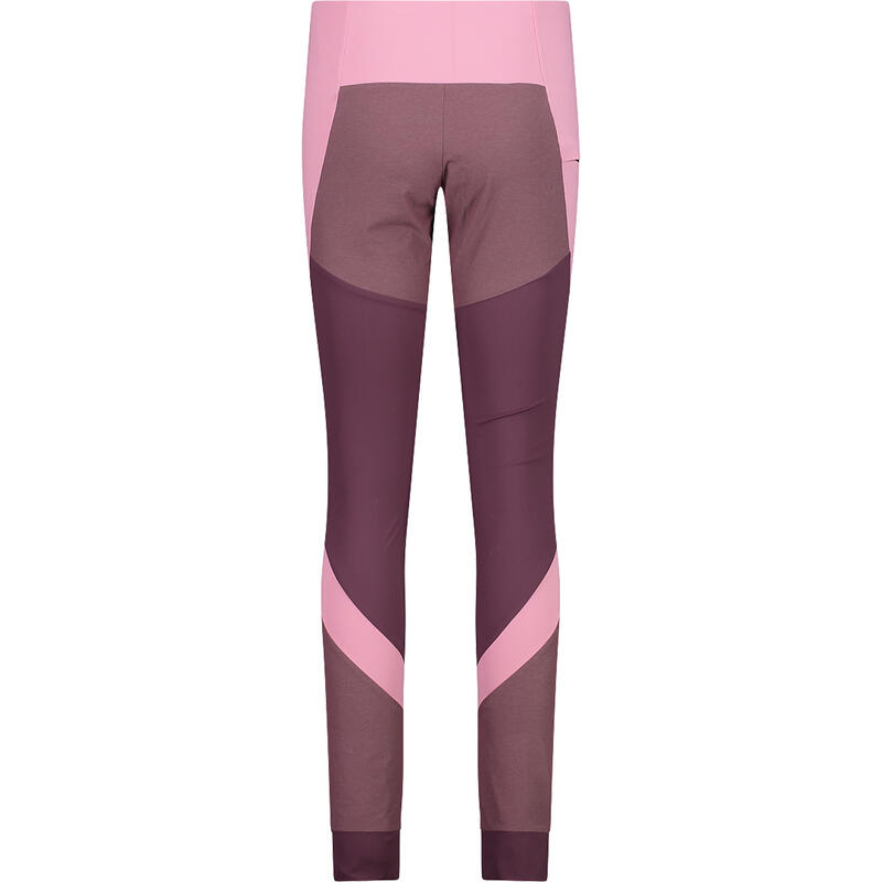 Női leggings