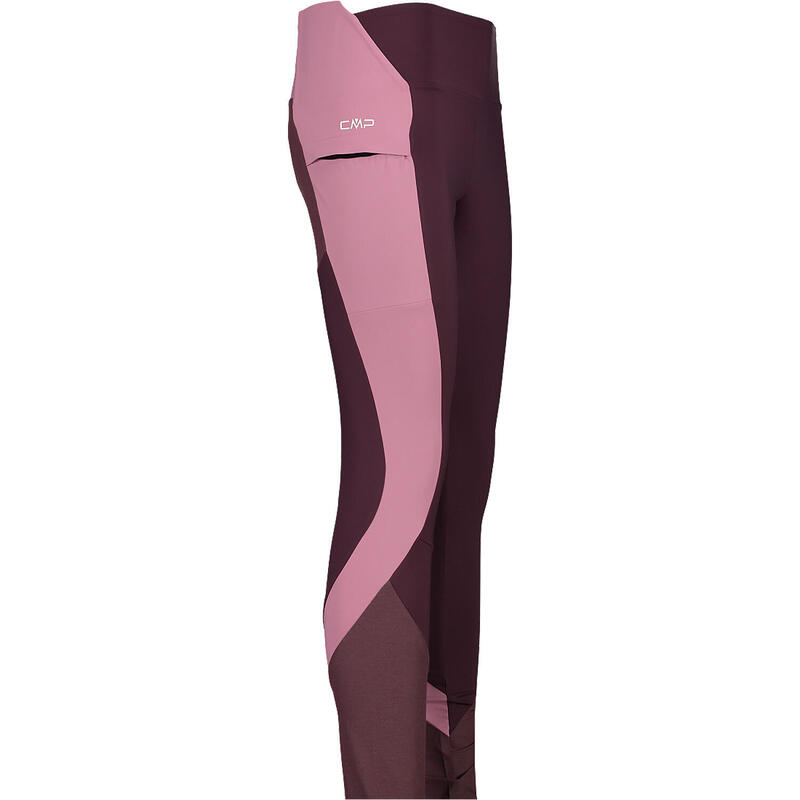 Női leggings