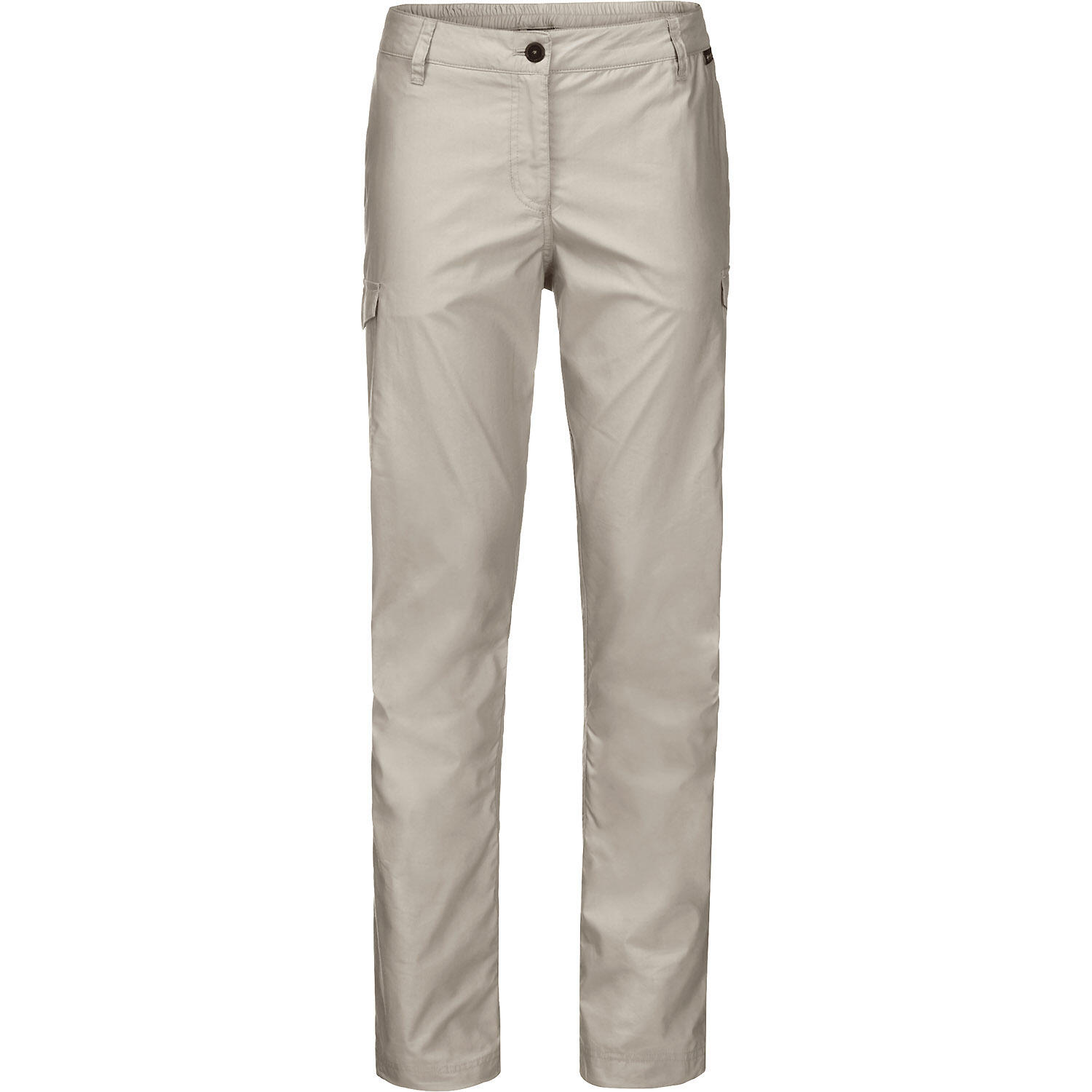JACK WOLFSKIN picture